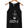 Eazy-E Tank Top ADR