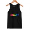 Equality Tank Top ADR