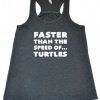 FASTER TANK TOP ZX06