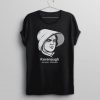 Funny Kavanaugh Anti Trump Shirt RE23