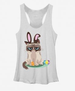 GRUMPY TANK TOP ZX06