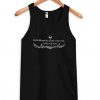 Granddaughters of the witches you could not burn tanktop ADR