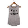 HUNGRY TANK TOP ZX06