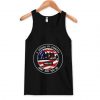I Served My Country What Did You Do Tanktop ADR