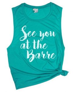 Items similar to See You at the Barre ZX06