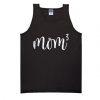 Mom3 Mom Cubed Tank Top ADR