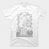 Mother's Day Graphic T Shirt ADR
