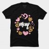 Mother's Day T Shirt ADR