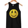 Music Smile Tank top ADR