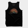 Nice Nature Tank Top ADR