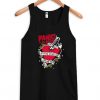 Panic! At The Disco If You Love Me Let Me Go Tanktop ADR
