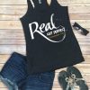 REAL TANK TOP ZX06