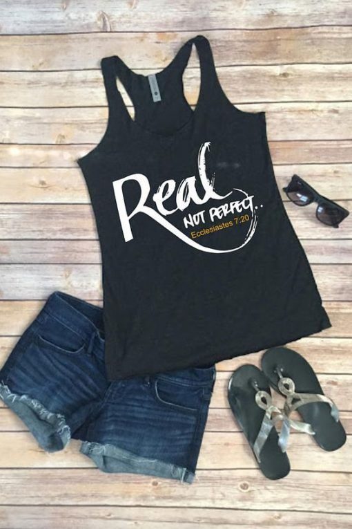 REAL TANK TOP ZX06