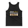 The Real Housewives of Miami Tank top ADR