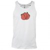 Two Peach Adult Tank Top ADR