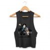 WATSON TANK TOP ZX06