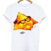 danny dorito funny parody t shirt ZX03