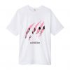 BlackPink Kill This Love T-Shirt ZX06