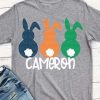 CAMERON TSHIRT ZX06