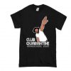 CLUB QUARANTINE T-Shirt RE23