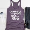 COMPETE TANK TOP ZX06