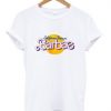 California dream barbae t-shirt ZX06