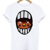 Campfire Cravings T-shirt ZX06