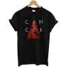 Cancer T-shirt ADR