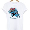 Cape Cod Classic T-Shirt ZX06