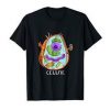 Cellfie Tshirt ZX06