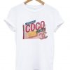 Collection-Of-Brands-T-Shirt ZX06