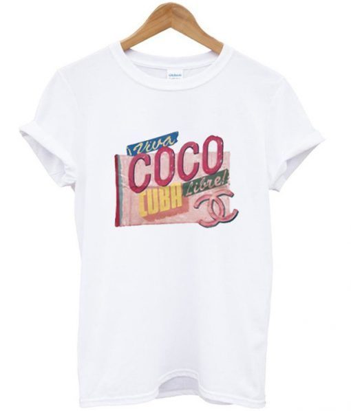 Collection-Of-Brands-T-Shirt ZX06