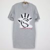 Collective Soul Dosage Shirt ZX06