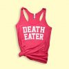 DEATH EATER TANK TOP ZX06