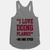 DOING TANK TOP ZX06