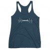 DRAGON BOAT TANK TOP ZX06