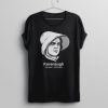 Funny Kavanaugh Anti Trump Shirt ZX06