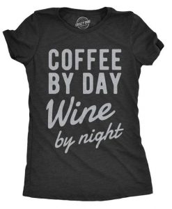 Funny Wine Shirt RE23