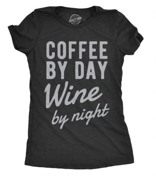 Funny Wine Shirt RE23