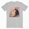 Harry Styles T-Shirt RE23
