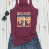NEED SCIENCE TANK TOP ZX06