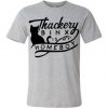 Thackery Binx Hocus Pocus T-shirt ADR