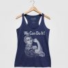 WE CAN DO IT TANK TOP ZX06