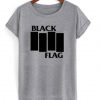 black-flag-t-shirt ZX06