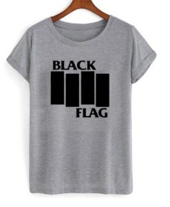 black-flag-t-shirt ZX06