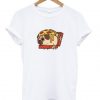 bread-pug-t-shirt ZX06