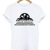 colorado festival Tshirt ZX06