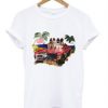 corona Tshirt ZX06