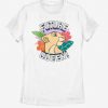 Future Queen Lion King T-Shirt G07