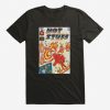 Hot Stuff Vintage T-Shirt G07